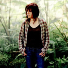 Melissmell : un nouveau clip et un album en bacs