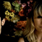 Magic Pop Hotel remixé par The Micronauts