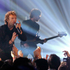 Coldplay et Linkin Park au Main Square Festival