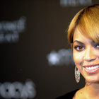 Beyoncé dans le prochain Clint Eastwood