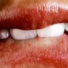 Britney : photos du clip "Hold It Against Me"