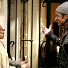 Yannick Noah et Asa dévoilent leur clip