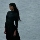 Top Albums : Nolwenn persiste et signe