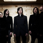 Archive : 3 concerts et un DVD live au printemps