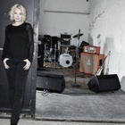 Kim Wilde dévoile un nouveau single