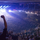 Le Conseil pour la revente des places de concert