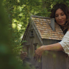 Zazie au Grand Rex et en tournée jusqu'en 2012