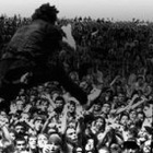 Sum 41 : leur nouveau titre "Blood In My Eyes"