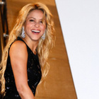 Shakira lancera "Rabiosa" en deux versions