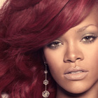 Rihanna poursuivie en justice pour plagiat