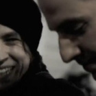 Charles & Simon : leur premier album en bacs