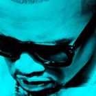 Kanye West & Rihanna : nouvelle affaire de plagiat