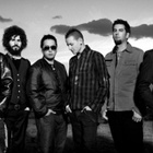 Un nouveau clip universel pour Linkin Park