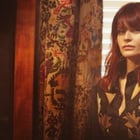 Découvrez le nouveau clip d'Axelle Red