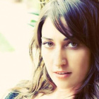 Sara Bareilles réunit ses amis pour "Uncharted"