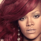 Choisissez le prochain single de Rihanna !