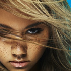 Le nouveau single de Kat Deluna est...