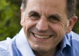 Toesca : “15 titres capitalisent 90% des passages radios”