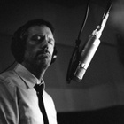 Hugh Laurie (Dr House) en concert au Trianon