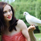 Sophie Ellis Bextor : son 4ème opus en mai