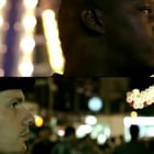 Hocus Pocus et Oxmo Puccino en équilibre ?