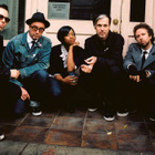 Découvrez l'univers motown de Fitz & The Tantrums