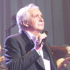 Michel Sardou suit Johnny et délaisse Camus