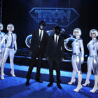 Daft Punk : la compile remix de "Tron Legacy"