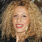 Afida Turner est de retour : "Come With Me"