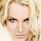 Britney Spears : un album de pop électro créative