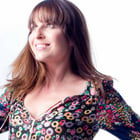 Alys dévoile son premier album : "Happy Days"