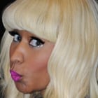 Madonna, Rihanna & Beyoncé sur le même clip ?