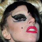 Lady GaGa dévoilera "Judas" le 19 avril