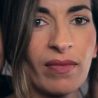 Kenza Farah : un clip avec Samy Naceri