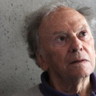 Bertrand Cantat boycotté par J.-L. Trintignant
