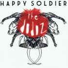 The Dodoz : écoutez "Happy Soldier"