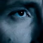 Pep's ouvre sa gueule dans son nouveau clip
