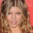 Fergie des Black Eyed Peas jurée de X-Factor ?