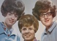 Les pires pochettes de l'histoire de la musique