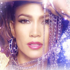 Jennifer Lopez : la machine est lancée