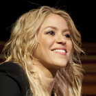 Shakira : maillot de bain et bottes pour "Rabiosa"