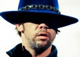 Concerts : notre sélection du week-end