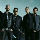 Linkin Park : "Iridescent" pour "Transformers 3"
