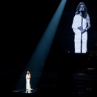 Céline Dion : en promo européenne en 2012 ?
