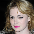 Ecoutez le nouveau single d'Uffie