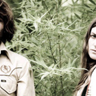 Angus & Julia Stone chantent en français