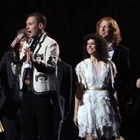 Arcade Fire : 2 titres inédits sur "The Suburbs"