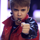 Nouveau record pour Justin Bieber