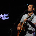 Ben Harper en concert unique à Paris