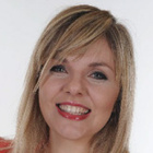 X-Factor : Cécile Couderc s'en va, Willem pleure